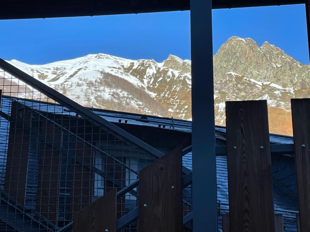 T2 30M2 Plein Centre, Lit Fait, Linge Fourni, Wifi Lejlighed Cauterets Eksteriør billede